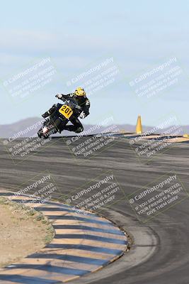 media/Nov-16-2025-Race Pace (Sun) [[8c5fa54630]]/Verified Riders/1-Turns 9 and 10 (925am)/